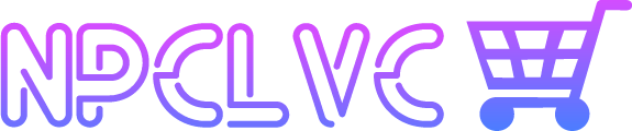 Nouvelle Plateforme Contre La Vie Chère